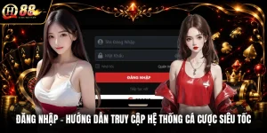 Đăng Nhập
