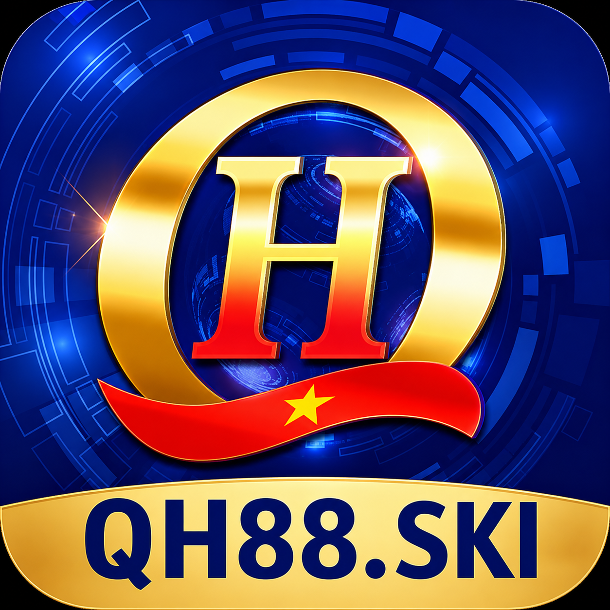 favicon-qh88
